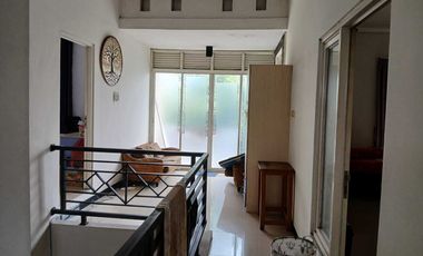 ❤️ Pondok Mutiara 2 Lantai Paling Murah Dekat Pondok Jati Sidoarjo