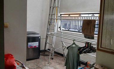 ❤️ Pondok Mutiara 2 Lantai Paling Murah Dekat Pondok Jati Sidoarjo