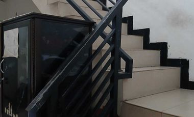 ❤️ Pondok Mutiara 2 Lantai Paling Murah Dekat Pondok Jati Sidoarjo