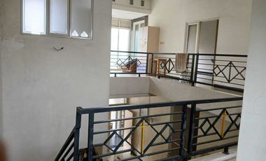 ❤️ Pondok Mutiara 2 Lantai Paling Murah Dekat Pondok Jati Sidoarjo