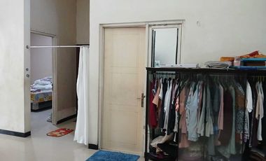 ❤️ Pondok Mutiara 2 Lantai Paling Murah Dekat Pondok Jati Sidoarjo