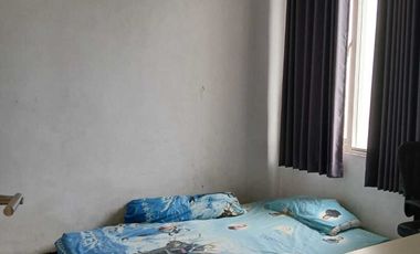 ❤️ Pondok Mutiara 2 Lantai Paling Murah Dekat Pondok Jati Sidoarjo