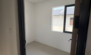 DIsewakan Cepat Cluster Citizen Park Serpong