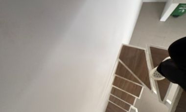 DIsewakan Cepat Cluster Citizen Park Serpong