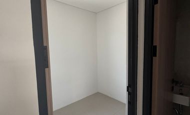 DIsewakan Cepat Cluster Citizen Park Serpong