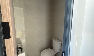 DIsewakan Cepat Cluster Citizen Park Serpong