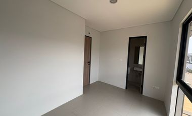 DIsewakan Cepat Cluster Citizen Park Serpong