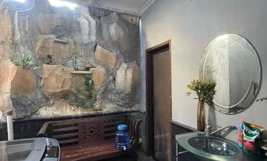 DIJUAL RUMAH DI BALIKPAPAN BARU BB – RK/HM/ER