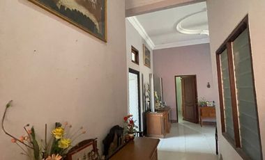 DIJUAL RUMAH DI BALIKPAPAN BARU BB – RK/HM/ER