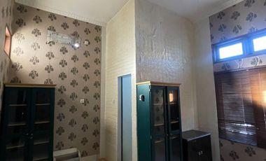 DIJUAL RUMAH DI BALIKPAPAN BARU BB – RK/HM/ER