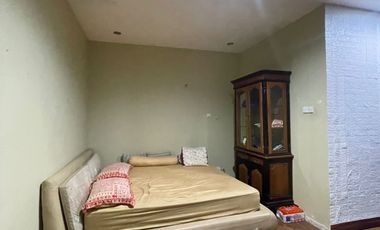 DIJUAL RUMAH DI BALIKPAPAN BARU BB – RK/HM/ER