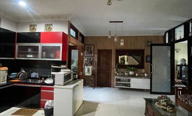 DIJUAL RUMAH DI BALIKPAPAN BARU BB – RK/HM/ER