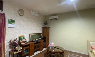 DIJUAL RUMAH DI BALIKPAPAN BARU BB – RK/HM/ER