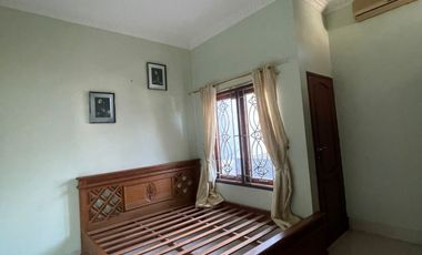 DIJUAL RUMAH DI BALIKPAPAN BARU BB – RK/HM/ER