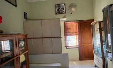 DIJUAL RUMAH DI BALIKPAPAN BARU BB – RK/HM/ER