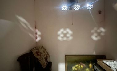 DIJUAL RUMAH DI BALIKPAPAN BARU BB – RK/HM/ER