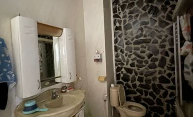 DIJUAL RUMAH DI BALIKPAPAN BARU BB – RK/HM/ER