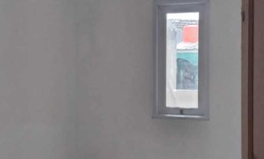 Disewakan Rumah Baru di Mega Regency Serang baru Belasi