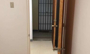 Oficina de 16 m2, 1 privado 1 baño, excelente ubicación