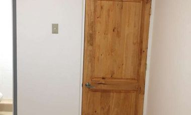 Oficina de 16 m2, 1 privado 1 baño, excelente ubicación