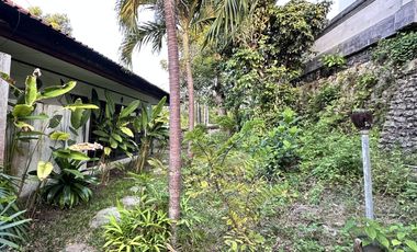 Rumah Strategis UNBLOCK Benoa View Nusa Dua