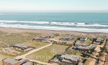 Pichilemu, Increíble terreno a pasos de la Playa