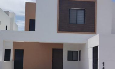 CASA EN VENTA EN FRACCIONAMIENTO LOMAS DE LAS ETNIAS TORREON, COAHUILA