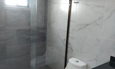 CASA EN VENTA EN FRACCIONAMIENTO LOMAS DE LAS ETNIAS TORREON, COAHUILA