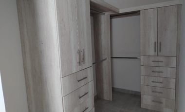 CASA EN VENTA EN FRACCIONAMIENTO LOMAS DE LAS ETNIAS TORREON, COAHUILA