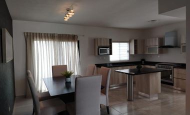 CASA EN VENTA EN FRACCIONAMIENTO LOMAS DE LAS ETNIAS TORREON, COAHUILA
