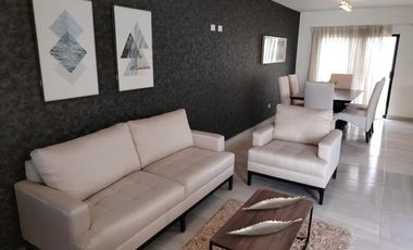 CASA EN VENTA EN FRACCIONAMIENTO LOMAS DE LAS ETNIAS TORREON, COAHUILA