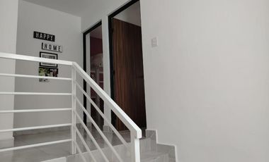CASA EN VENTA EN FRACCIONAMIENTO LOMAS DE LAS ETNIAS TORREON, COAHUILA