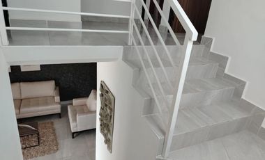 CASA EN VENTA EN FRACCIONAMIENTO LOMAS DE LAS ETNIAS TORREON, COAHUILA