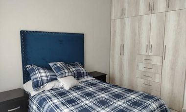 CASA EN VENTA EN FRACCIONAMIENTO LOMAS DE LAS ETNIAS TORREON, COAHUILA