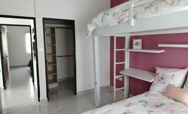CASA EN VENTA EN FRACCIONAMIENTO LOMAS DE LAS ETNIAS TORREON, COAHUILA
