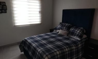 CASA EN VENTA EN FRACCIONAMIENTO LOMAS DE LAS ETNIAS TORREON, COAHUILA