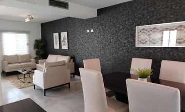 CASA EN VENTA EN FRACCIONAMIENTO LOMAS DE LAS ETNIAS TORREON, COAHUILA