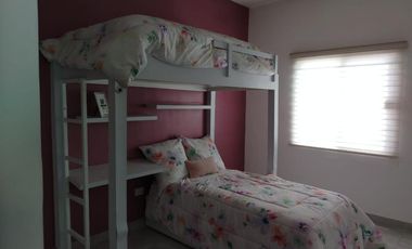 CASA EN VENTA EN FRACCIONAMIENTO LOMAS DE LAS ETNIAS TORREON, COAHUILA