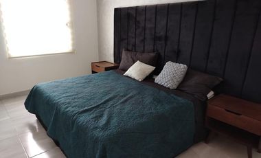 CASA EN VENTA EN FRACCIONAMIENTO LOMAS DE LAS ETNIAS TORREON, COAHUILA