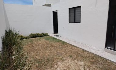 CASA EN VENTA EN FRACCIONAMIENTO LOMAS DE LAS ETNIAS TORREON, COAHUILA