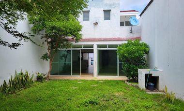 Casa en Calle Monte Olimpo, cerca del Estadio Jalisco