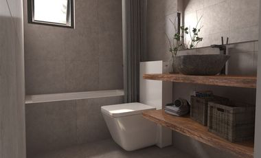 Parcela en Venta en Loteo Portal Los Muermos