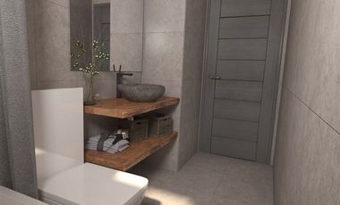 Parcela en Venta en Loteo Portal Los Muermos