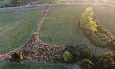 Parcela en Venta en Loteo Portal Los Muermos