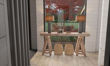 Parcela en Venta en Loteo Portal Los Muermos