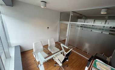 Oficina en Venta en Quillota 175