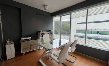 Oficina en Venta en Quillota 175