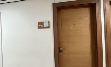 Oficina en Venta en Quillota 175