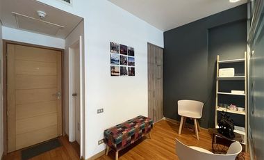 Oficina en Venta en Quillota 175