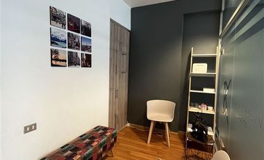 Oficina en Venta en Quillota 175